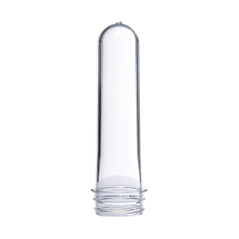 1.5L-2L大容量パーティー共有ボトル38mm 54gプラスチックペットのプリフォーム
