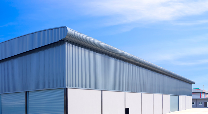 Foshan Honsen Plastic Industry Co.、Ltd。